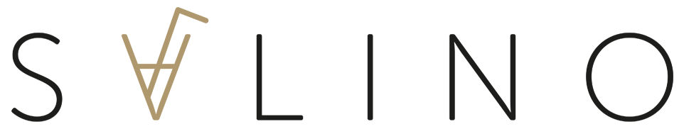 Salino